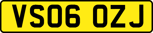 VS06OZJ
