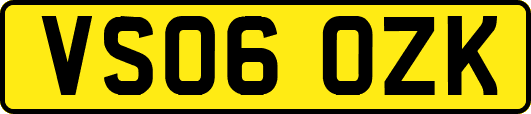 VS06OZK