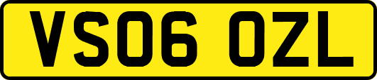 VS06OZL