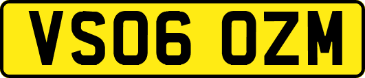 VS06OZM