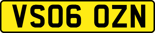 VS06OZN