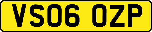 VS06OZP