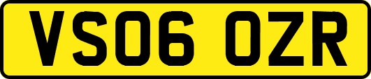VS06OZR