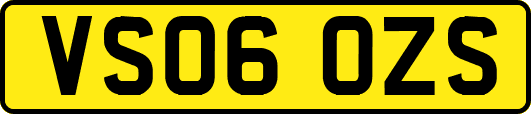 VS06OZS