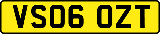 VS06OZT