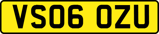 VS06OZU