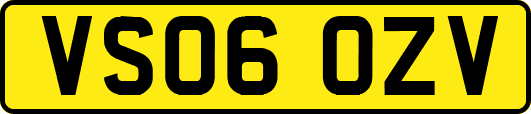 VS06OZV