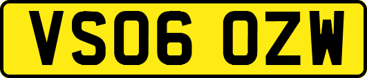 VS06OZW