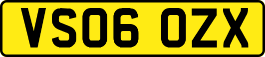 VS06OZX