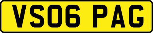 VS06PAG