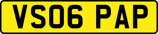 VS06PAP