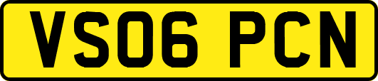 VS06PCN