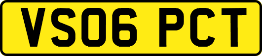 VS06PCT