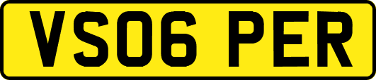 VS06PER