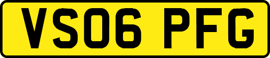 VS06PFG