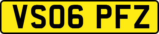 VS06PFZ