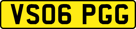 VS06PGG
