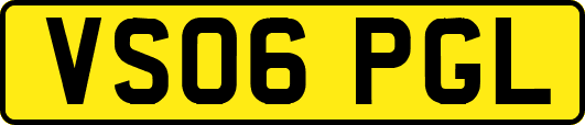 VS06PGL