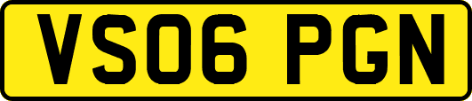 VS06PGN