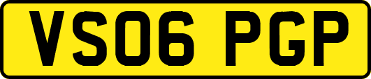 VS06PGP