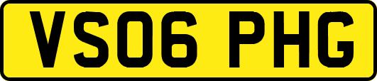 VS06PHG