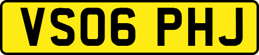 VS06PHJ