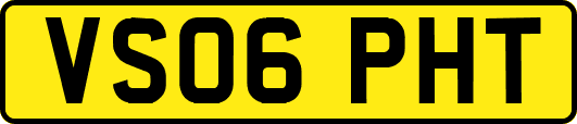 VS06PHT