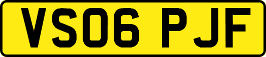 VS06PJF