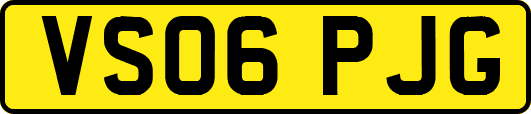 VS06PJG