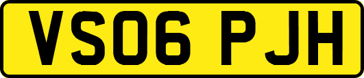 VS06PJH