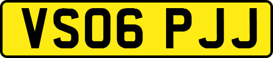VS06PJJ