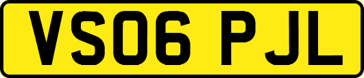VS06PJL