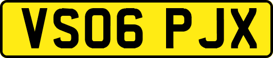 VS06PJX