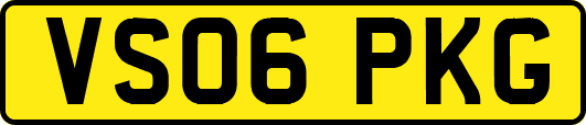 VS06PKG
