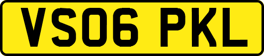 VS06PKL