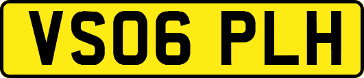 VS06PLH