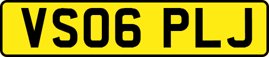 VS06PLJ
