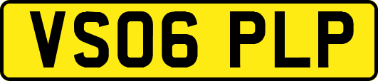 VS06PLP