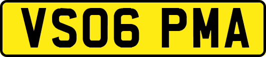 VS06PMA