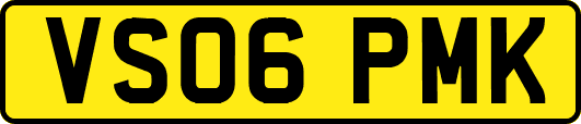 VS06PMK