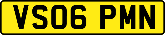 VS06PMN