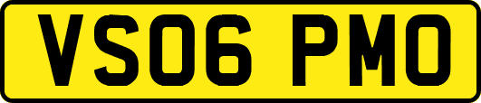 VS06PMO