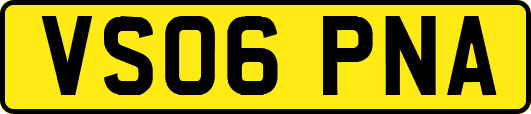 VS06PNA