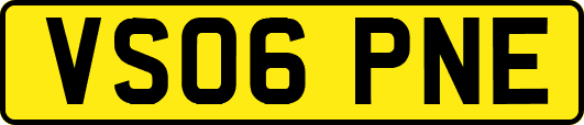 VS06PNE