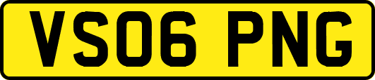 VS06PNG