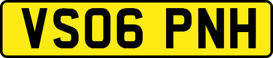 VS06PNH