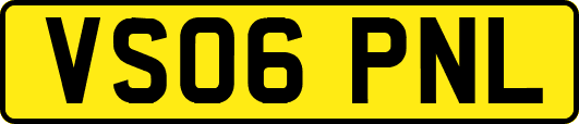 VS06PNL