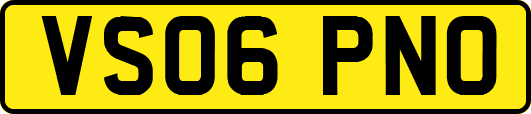 VS06PNO