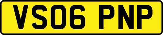 VS06PNP