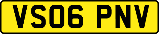 VS06PNV